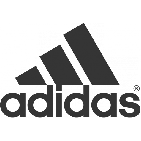 /brands/adidas