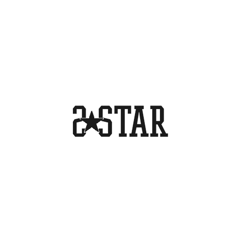 /brands/astar
