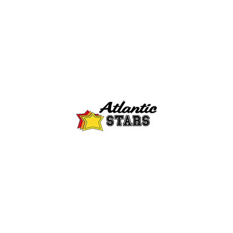 /brands/atlantic_stars