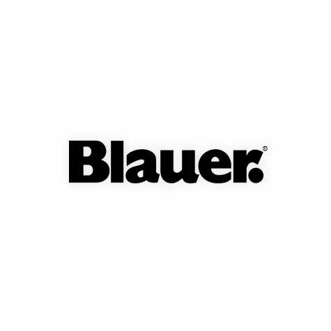 /brands/blauer