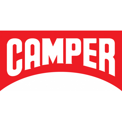 /brands/camper