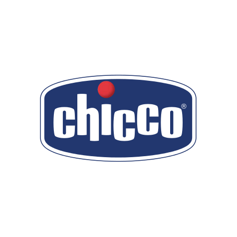 /brands/chicco