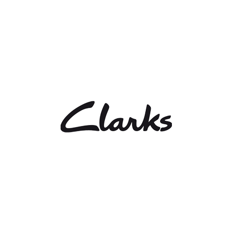 /brands/clarks