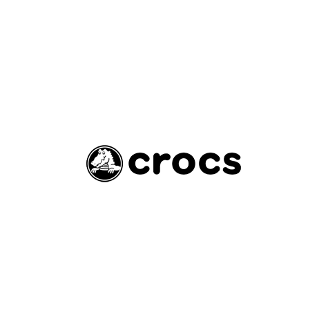 /brands/crocs