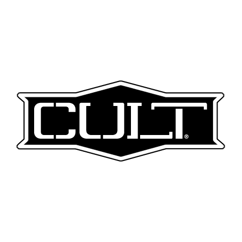 /brands/cult