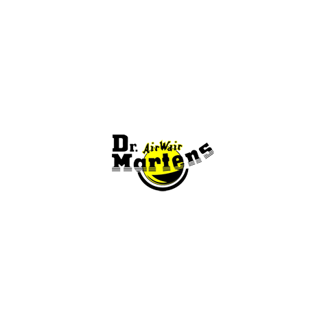 /brands/dr_martens