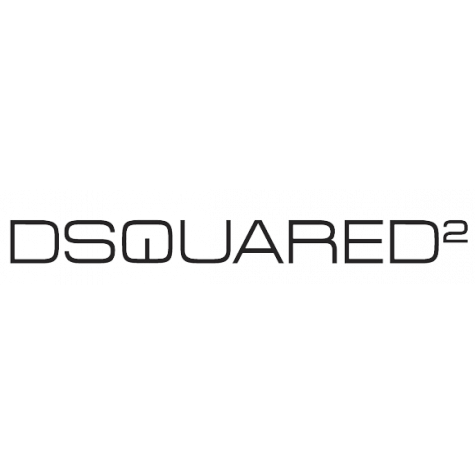 /brands/dsquared2