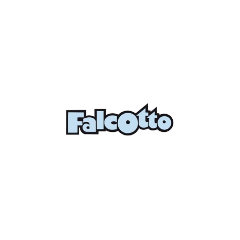 /brands/falcotto