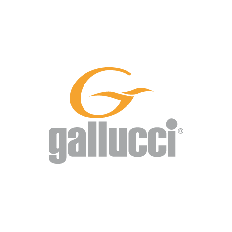 /brands/gallucci