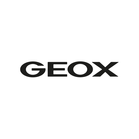 /brands/geox