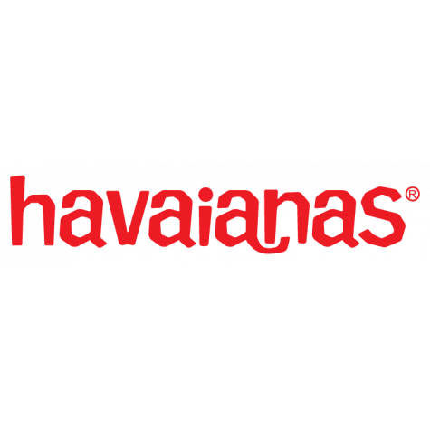 /brands/havaianas