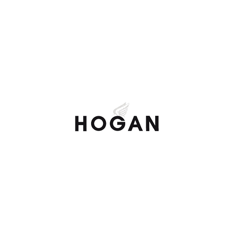 /brands/hogan