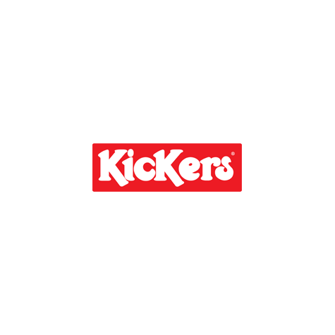 /brands/kickers