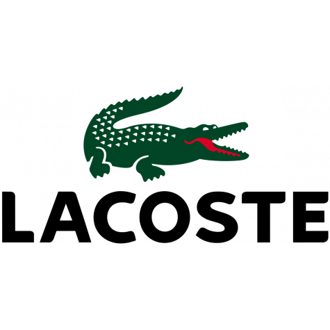 /brands/lacoste