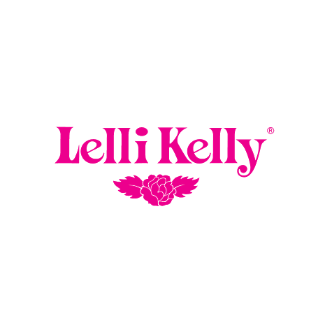/brands/lelli-kelly