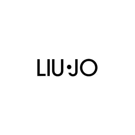 /brands/luijo