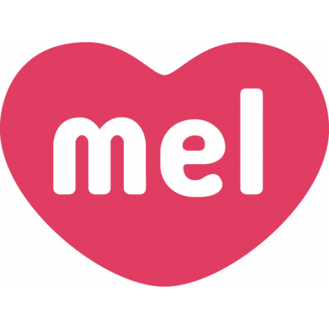 /brands/mel