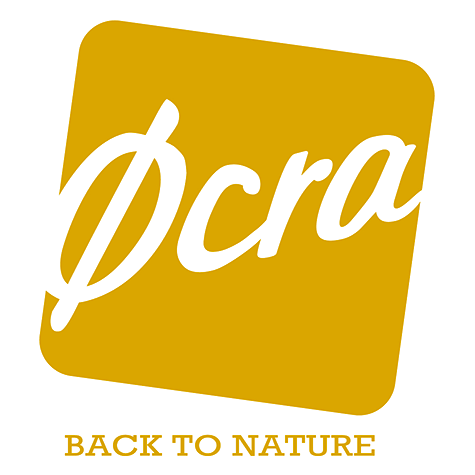 /brands/ocra