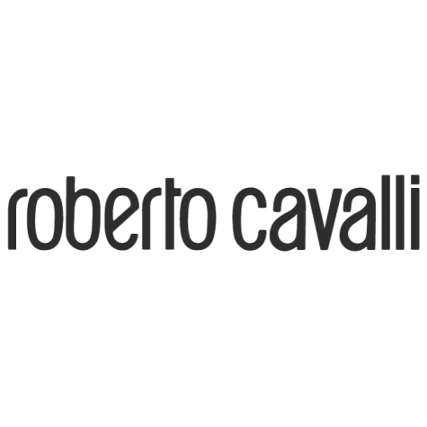 /brands/roberto_cavalli