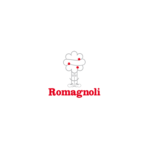 /brands/romagnoli